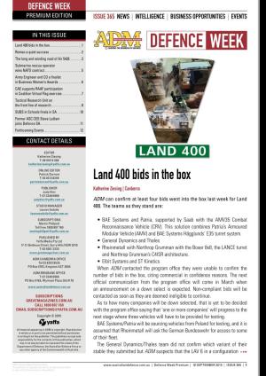 DWP365 Premium PDF Version